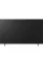 Телевізор LG 65QNED80A6A