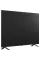 Телевізор LG 65QNED80A6A