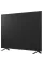 Телевізор LG 65QNED80A6A