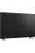 Телевізор LG 65QNED80A6A