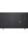 Телевізор LG 65QNED80A6A