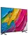 Телевізор LG 65QNED80A6A