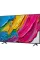 Телевізор LG 65QNED80A6A