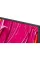 Телевізор LG 65QNED80A6A