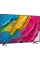 Телевізор LG 65QNED80A6A