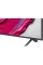 Телевізор LG 65QNED80A6A