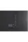Телевізор LG 65QNED80A6A