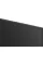 Телевізор LG 65QNED80A6A