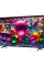 Телевізор LG 65UA75006LA