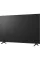 Телевізор LG 65UA75006LA