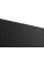 Телевізор LG 65UA75006LA