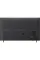 Телевізор LG 65UA75006LA