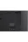 Телевізор LG 65UA75006LA