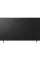 Телевізор LG 65UA75006LA