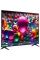 Телевізор LG 65UA75006LA