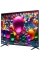 Телевізор LG 65UA75006LA