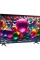 Телевізор LG 65UA75006LA