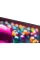 Телевізор LG 65UA75006LA