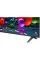 Телевізор LG 65UA75006LA