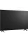 Телевізор LG 65UA75006LA