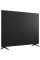 Телевізор LG 65UA75006LA