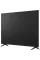 Телевізор LG 65UA75006LA