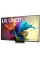 Телевізор LG 86QNED91T6A
