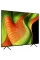 Телевізор LG OLED77B56LA