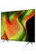 Телевізор LG OLED77B56LA
