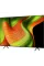 Телевізор LG OLED77B56LA