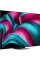 Телевізор LG OLED83C54LA