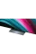 Телевізор LG OLED83C54LA