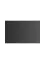 Телевізор OzoneHD 32HSN93T2