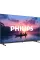 Телевізор Philips 32PFS6000/12