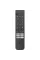 Телевізор Philips 32PFS6000/12