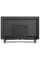 Телевізор Philips 32PHS6009/12