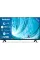 Телевізор Philips 32PHS6009/12