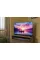 Телевізор Philips 40PFS6000/12