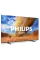 Телевізор Philips 43PUS7810/12