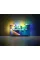 Телевізор Philips 43PUS8010/12