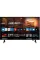 Телевізор Philips 43PUS8319/12