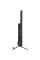Телевізор Philips 43PUS8319/12