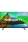 Телевізор Philips 43PUS8319/12