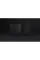 Телевізор Philips 48OLED770/12