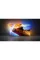 Телевізор Philips 48OLED770/12