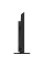 Телевізор Philips 50PUS7000/12