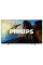 Телевізор Philips 50PUS7000/12
