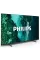 Телевізор Philips 50PUS7409/12