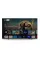 Телевізор Philips 50PUS7409/12