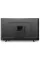 Телевізор Philips 50PUS7409/12
